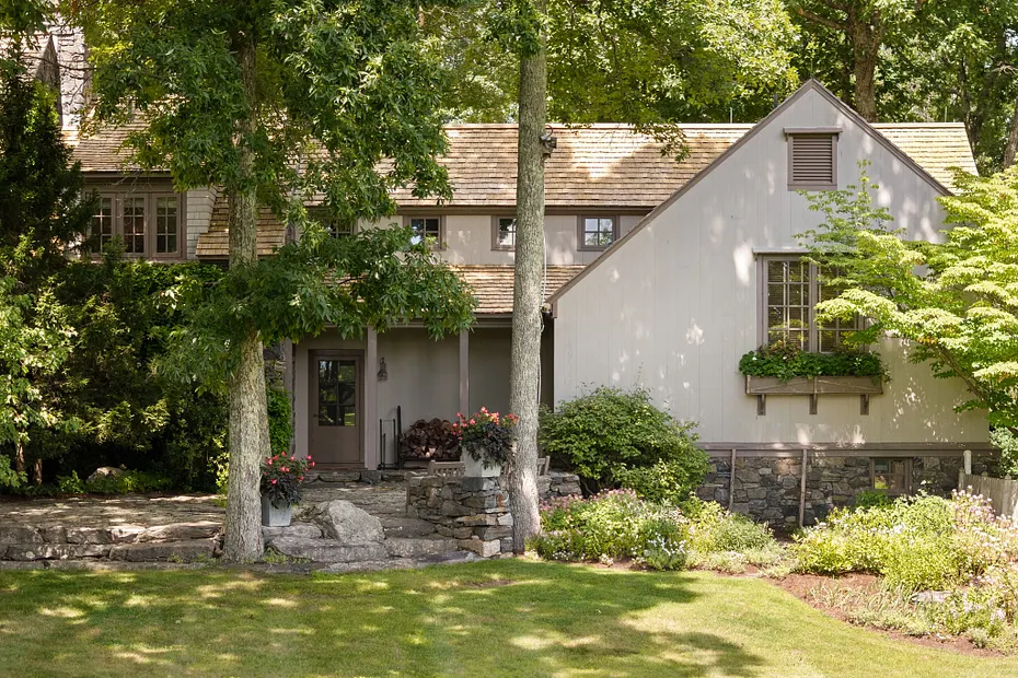 33 Nodine Pasture Road Photo 48