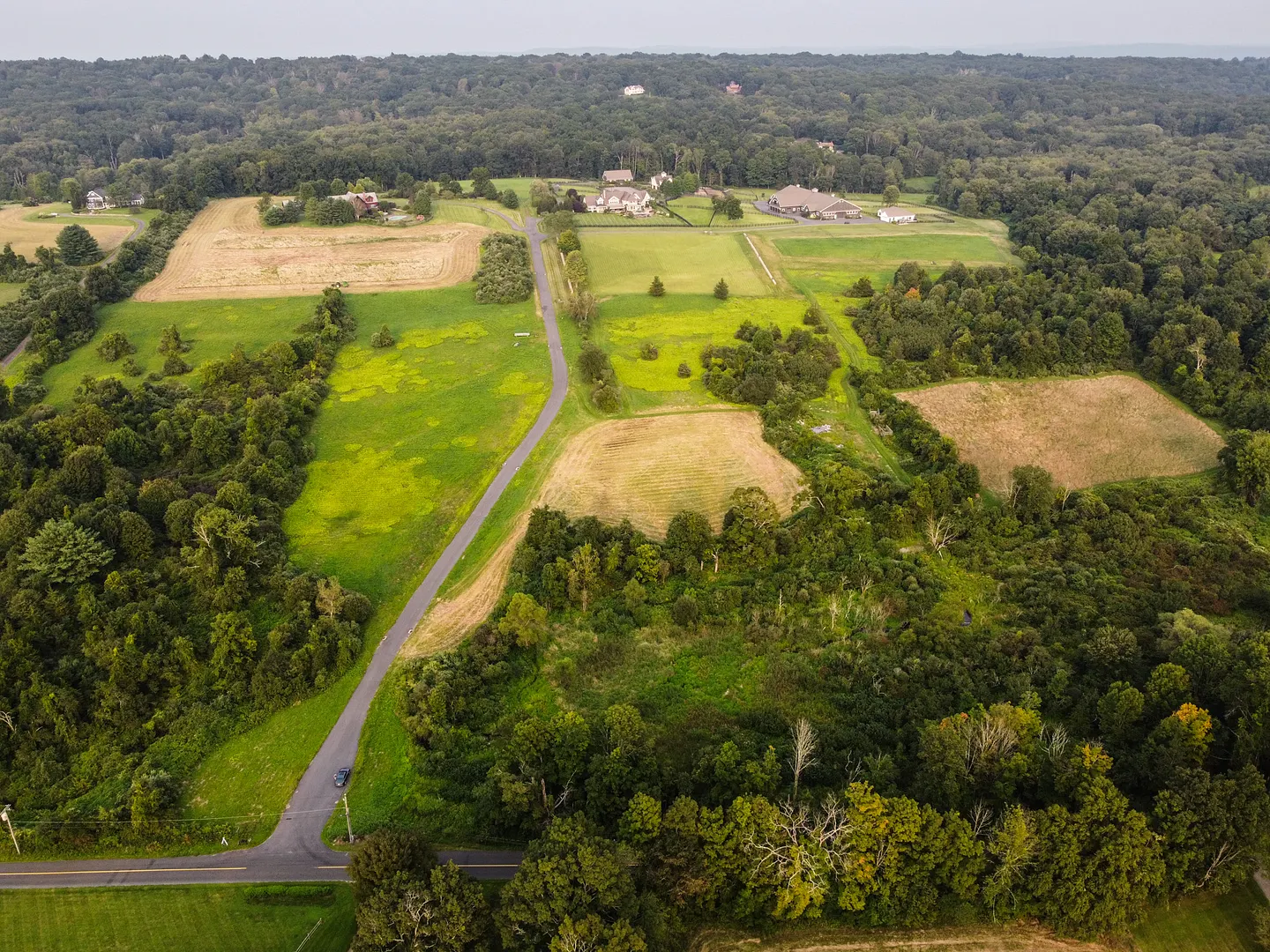 Lot 8 Willow Brook Drive Photo 5