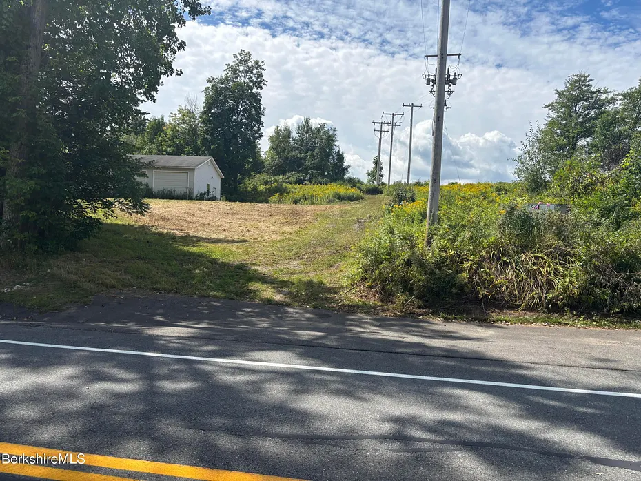 641 River Rd Photo 8