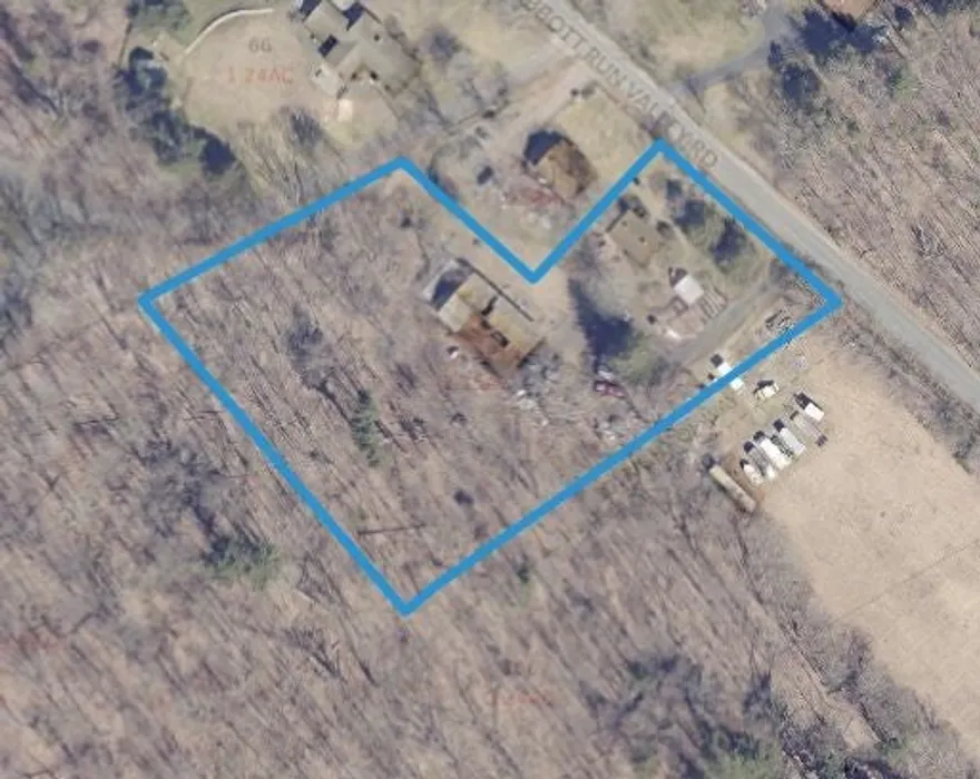 362 Abbott Run Valley Road Photo 23
