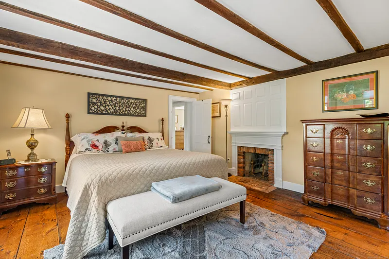 57 Northwest Corner Road Photo 26