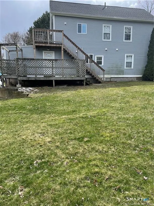 161 Parsonage Street Photo 17