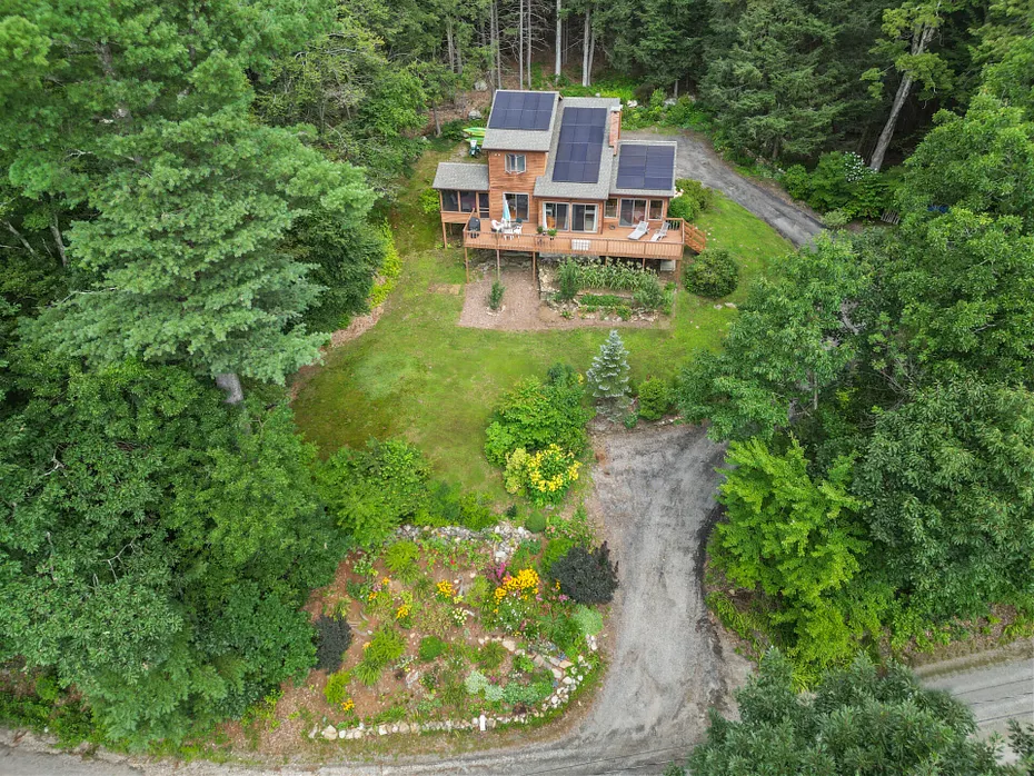 91 William Holmes Rd Photo 11
