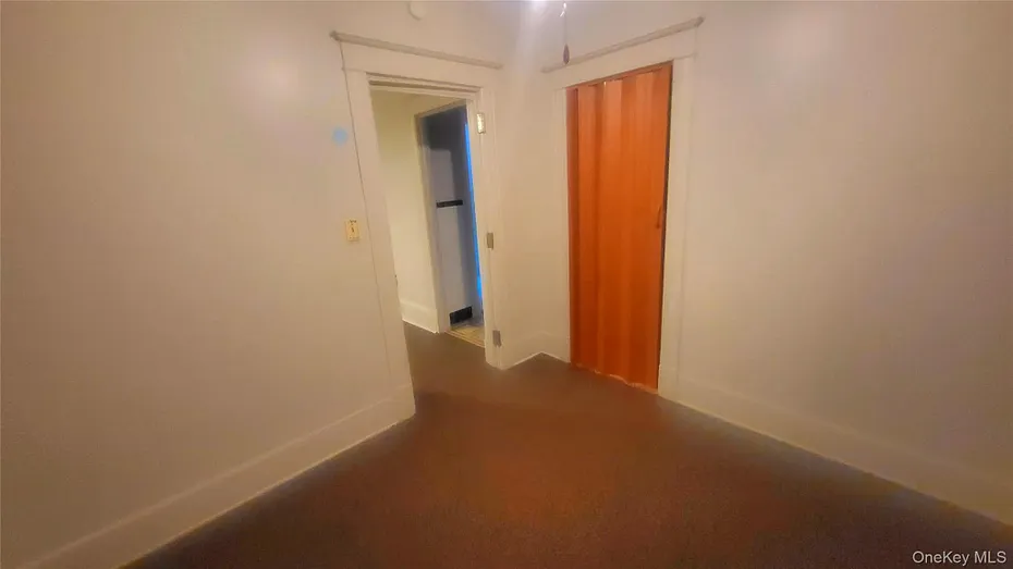319 Mansion Street  #1 Photo 5