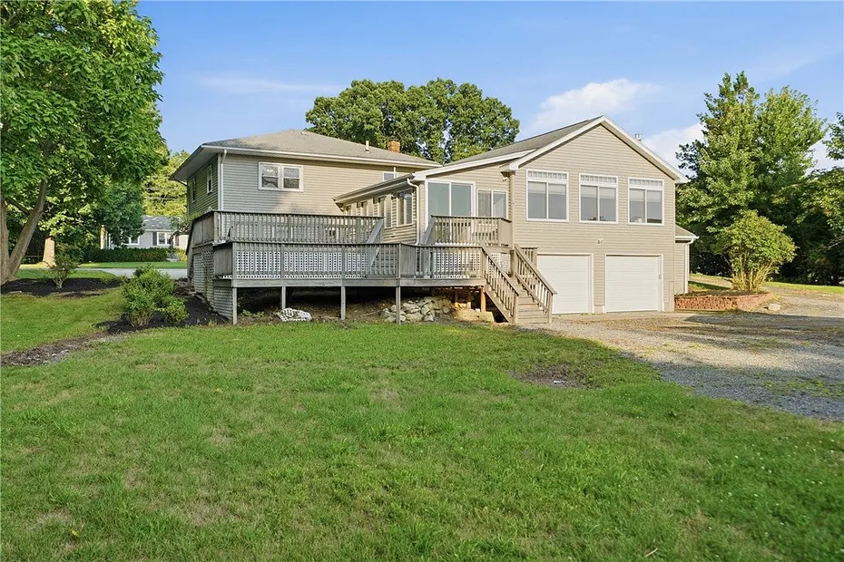 285 Angell Road Photo 7