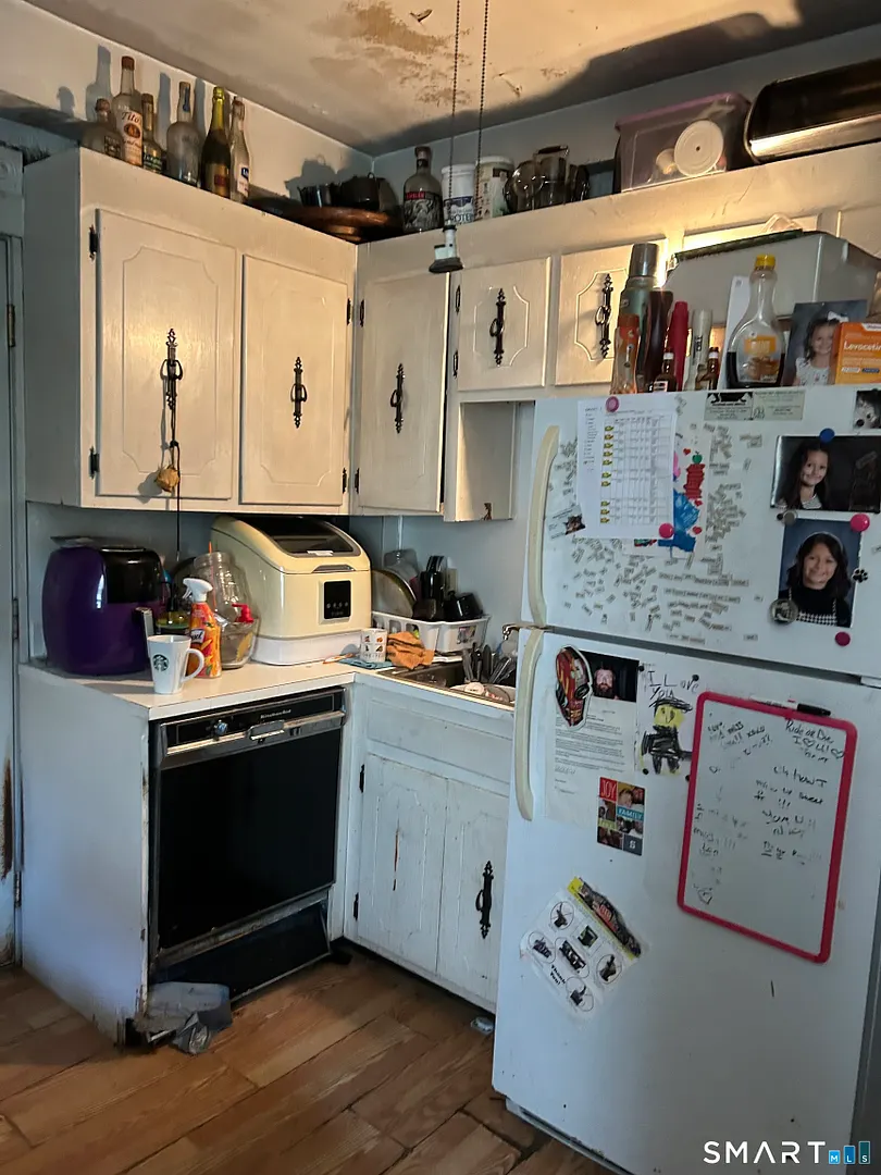 20 Reed Street Photo 12