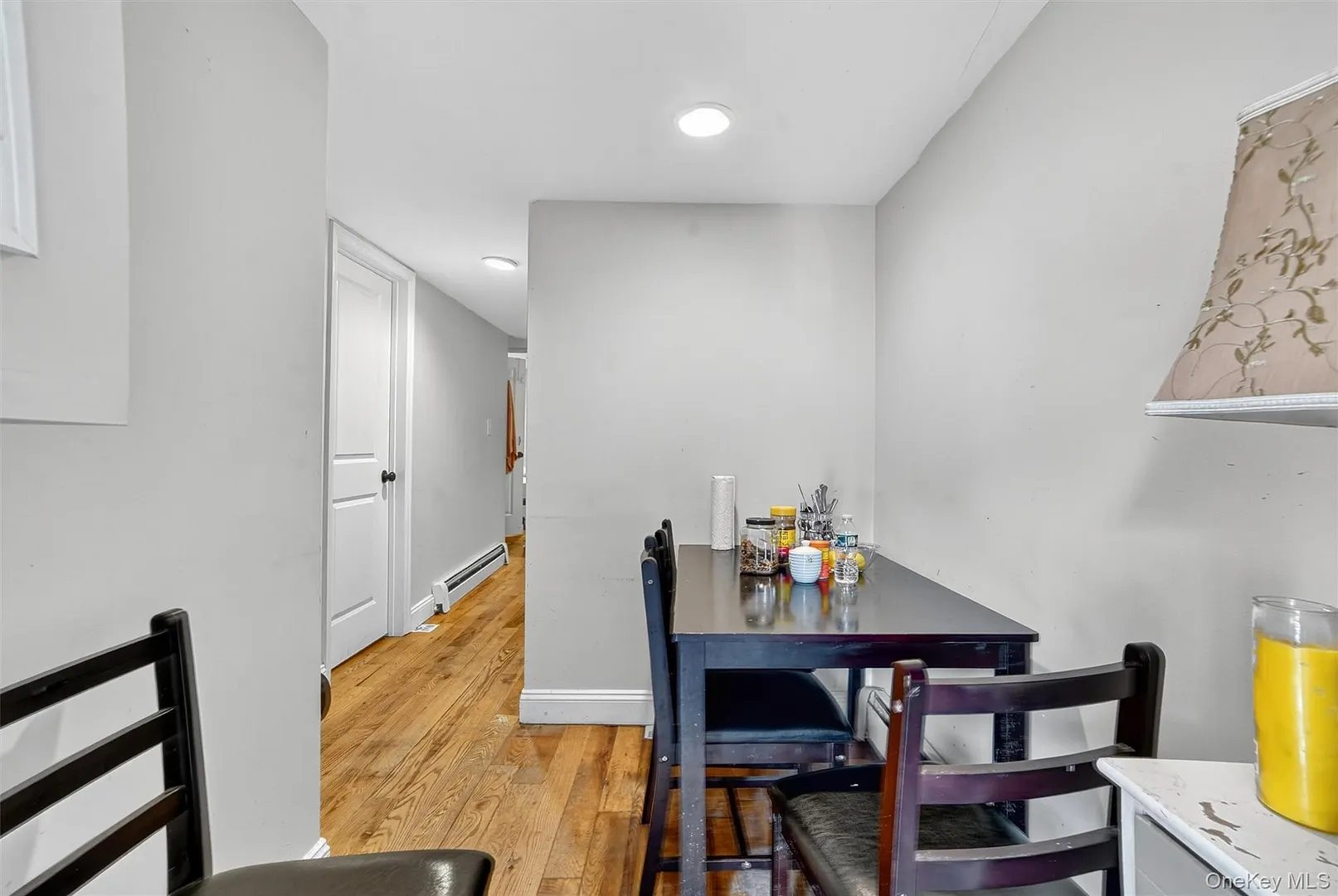 105 Palisade Avenue Photo 20