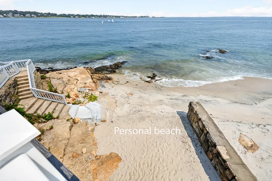 670 Pequot Avenue Photo 13