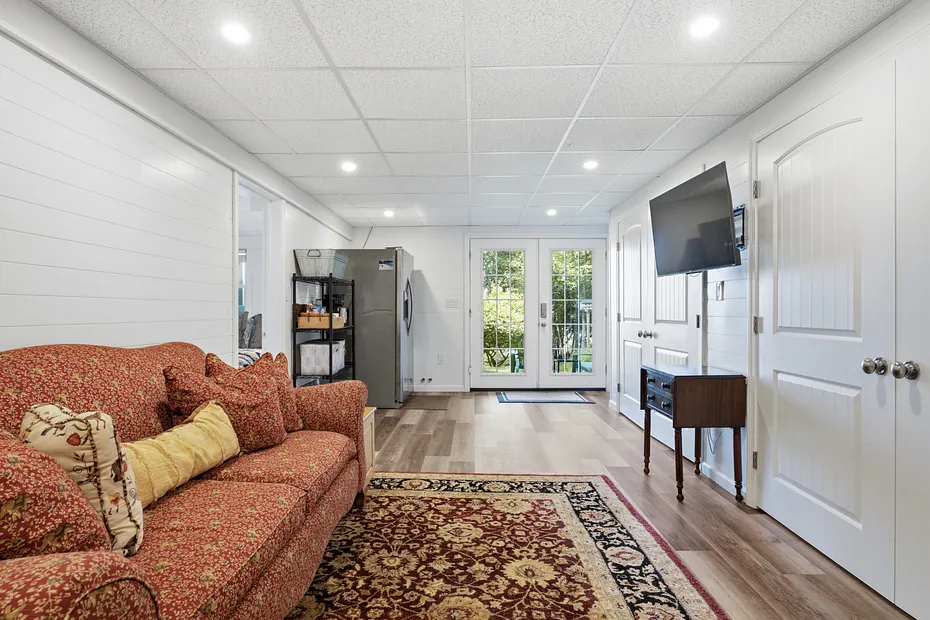 17 Oakridge Drive Photo 30