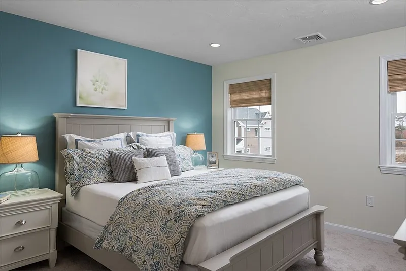 91 Miter Drive #18-1 Photo 12