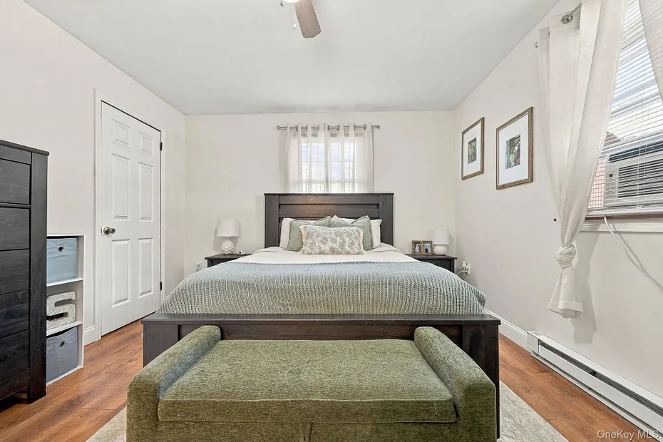 15 Countryman Lane Photo 17