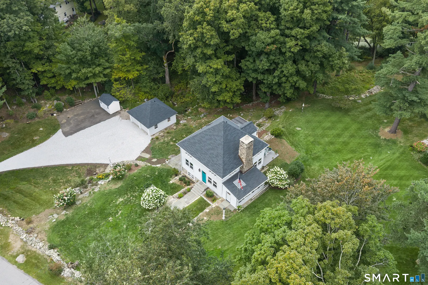 14 Partrick Lane Photo 35