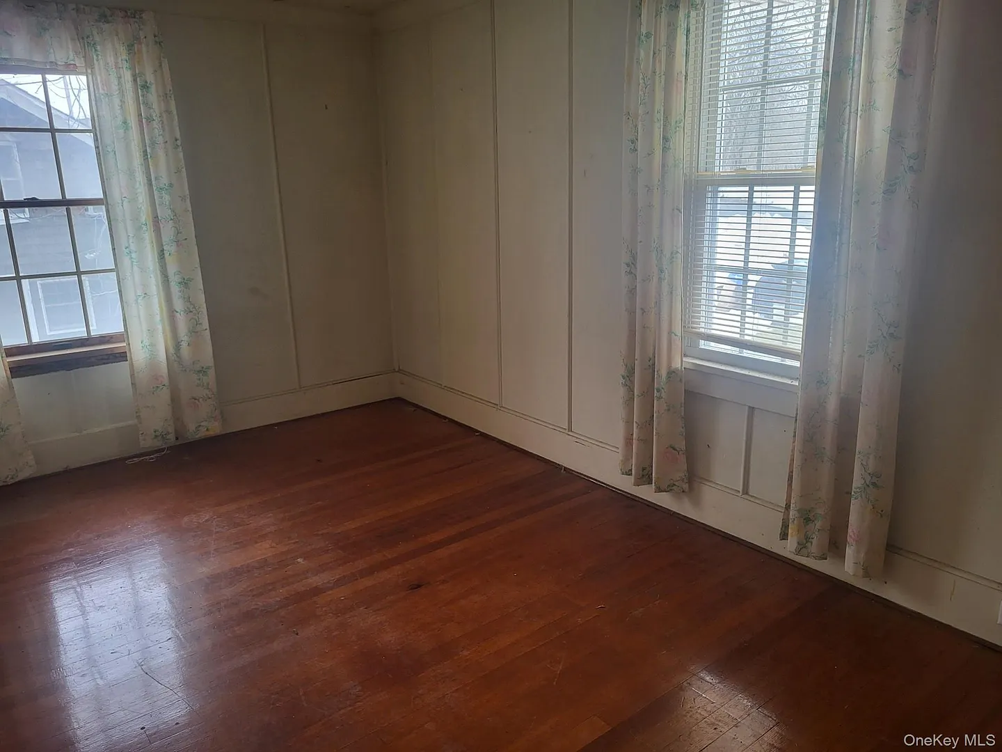 7 Hambletonian Avenue Photo 24