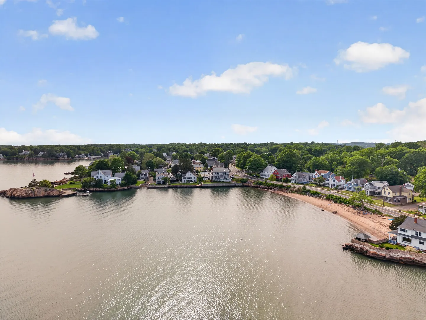 284 Shore Drive Photo 36