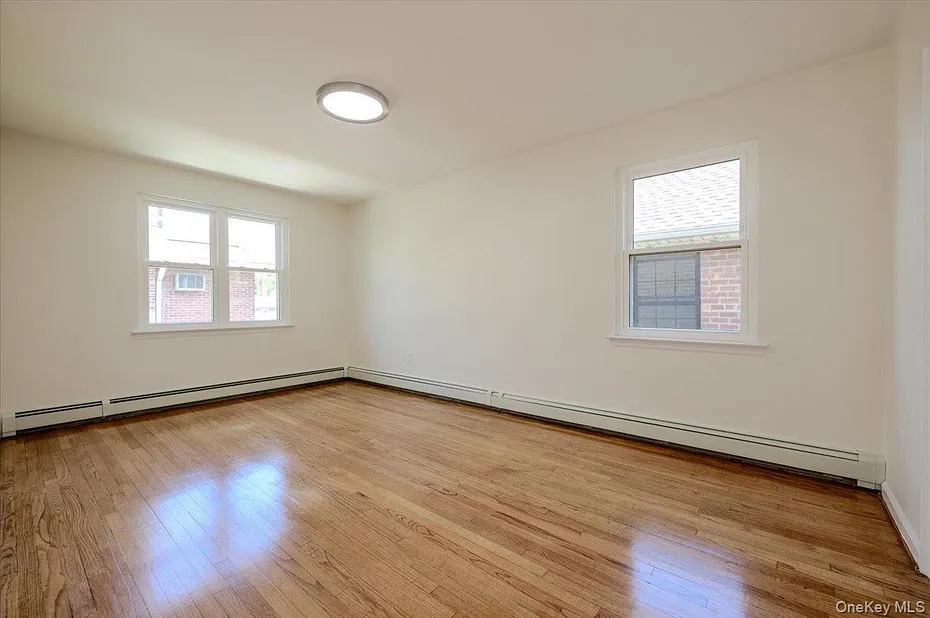 1183 Neill Avenue Photo 16