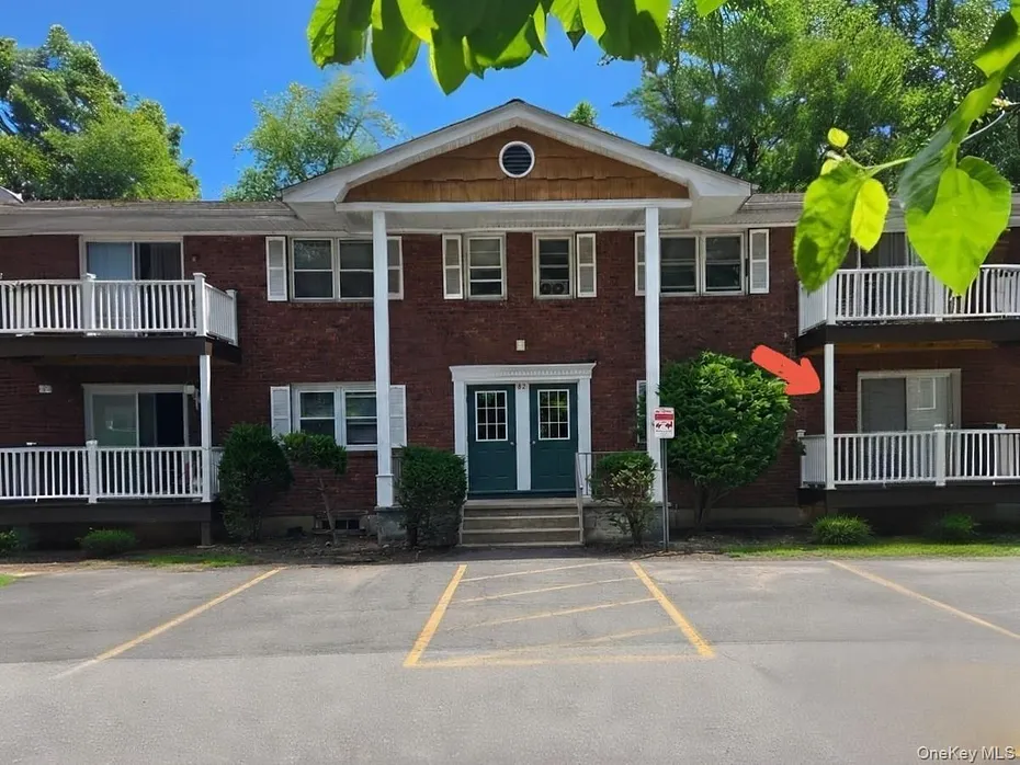 82 Demarest Avenue  #16 Photo 1