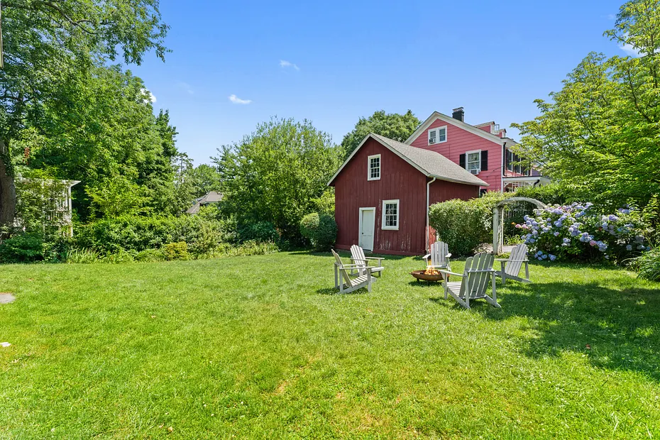 221 Piermont Avenue Photo 26