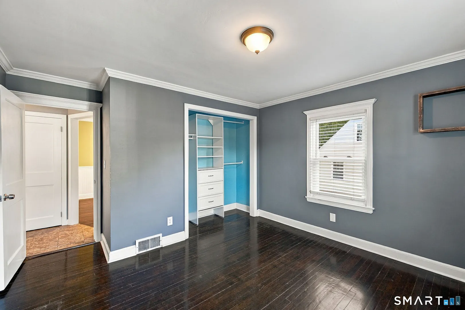15 Ashland Avenue Photo 13