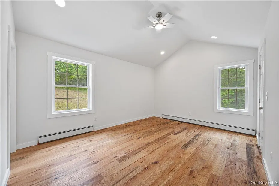 3368 State Route 208 Photo 24