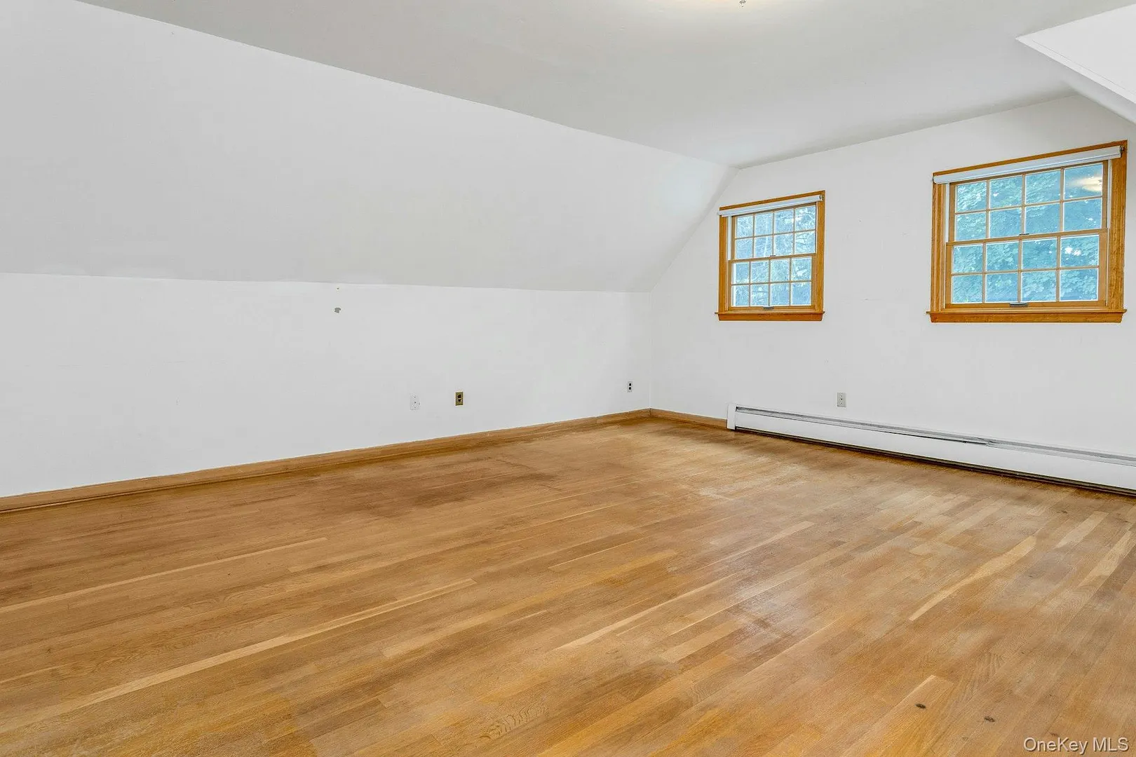 5 Spruce Pond Lane Photo 21