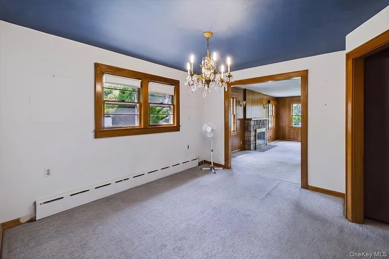 159 Ramapo Road Photo 8