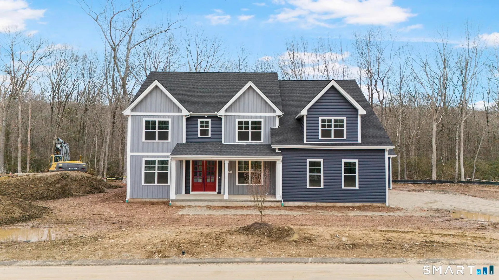 6 Twin Valley Road Photo 3