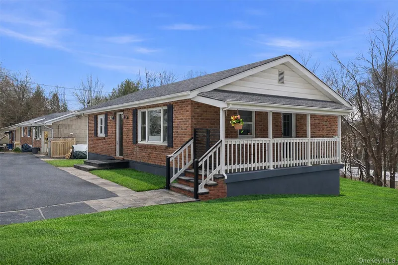 28 Wileman Avenue Photo 3
