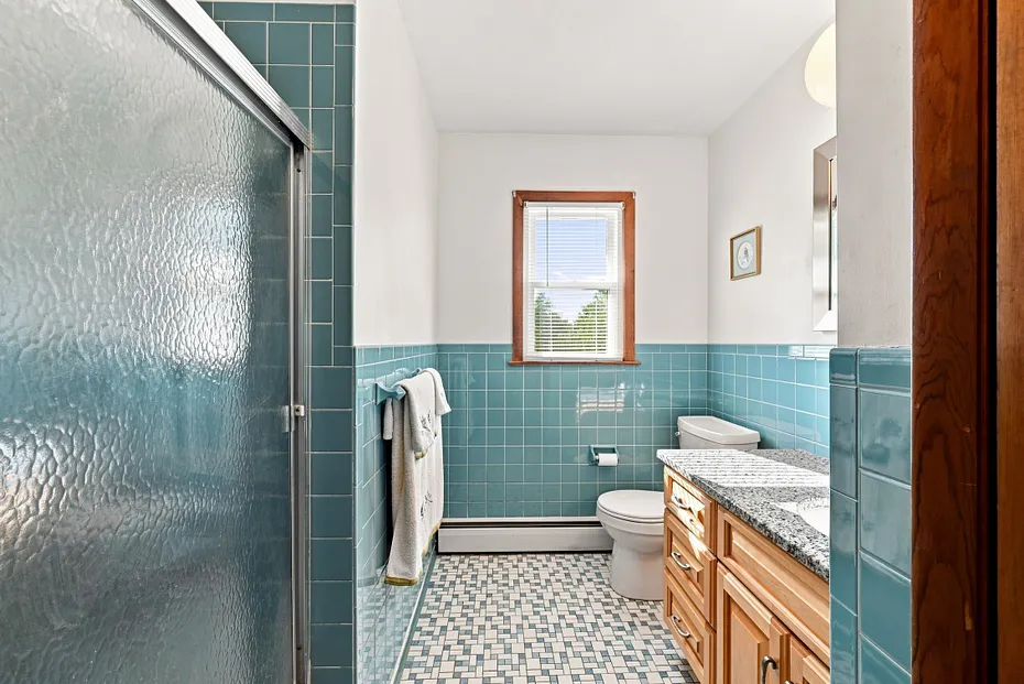 3 Holly Lane Photo 16