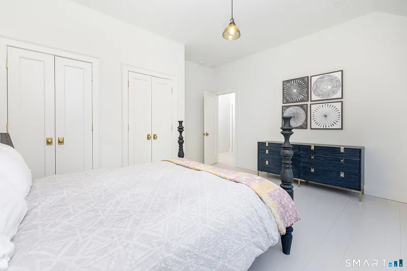 631 Milton Road Photo 26