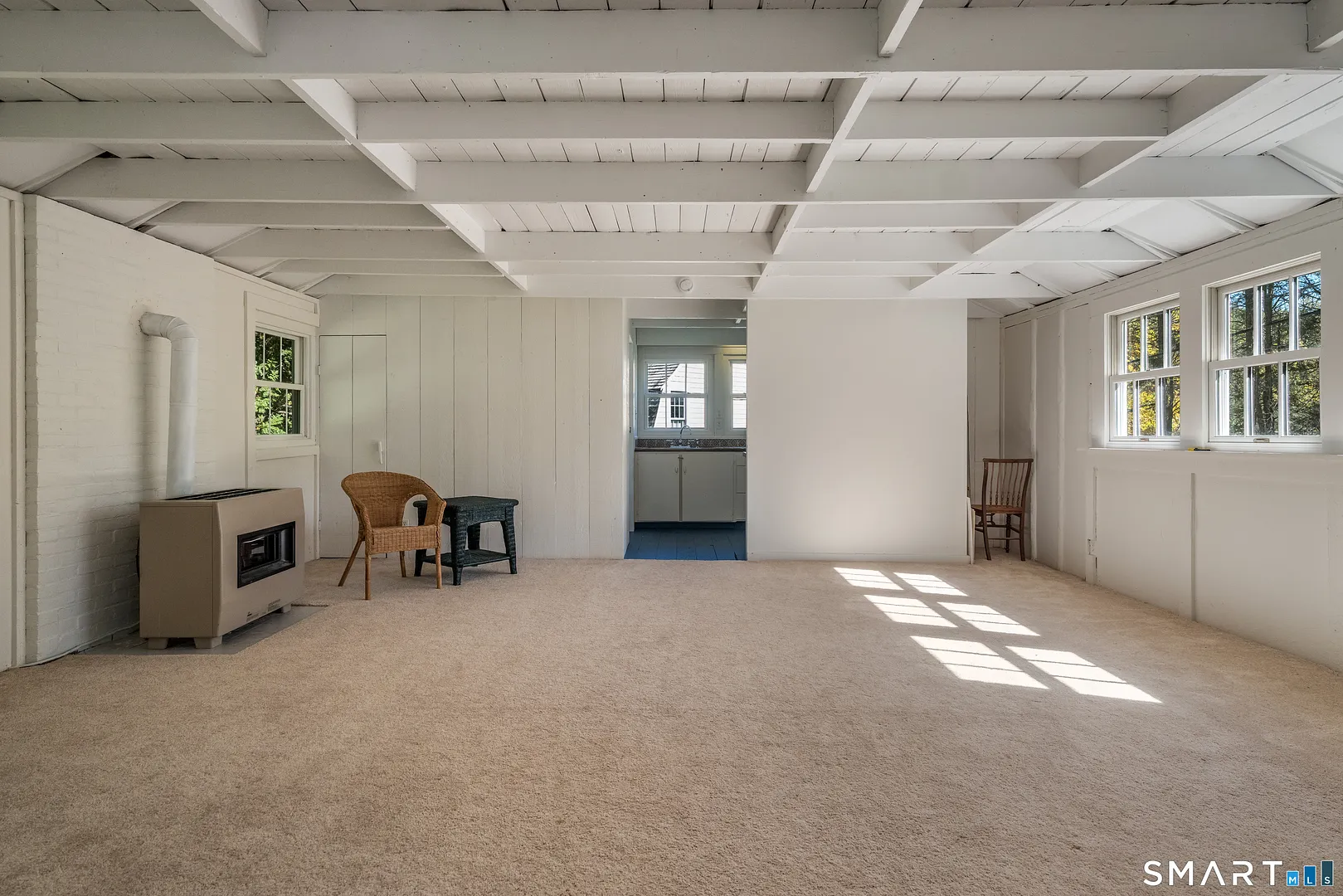 1 Honey Hill Lane Photo 37