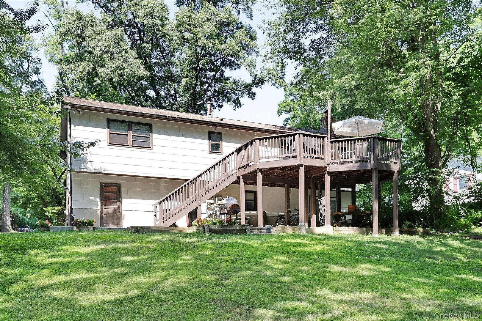 150 Schweizer Lane Photo 34