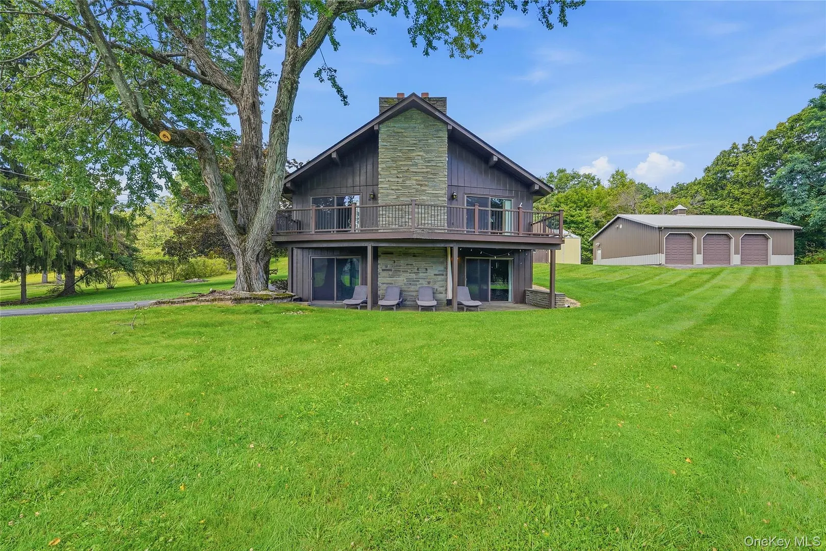 334 Plattekill Road Photo 4