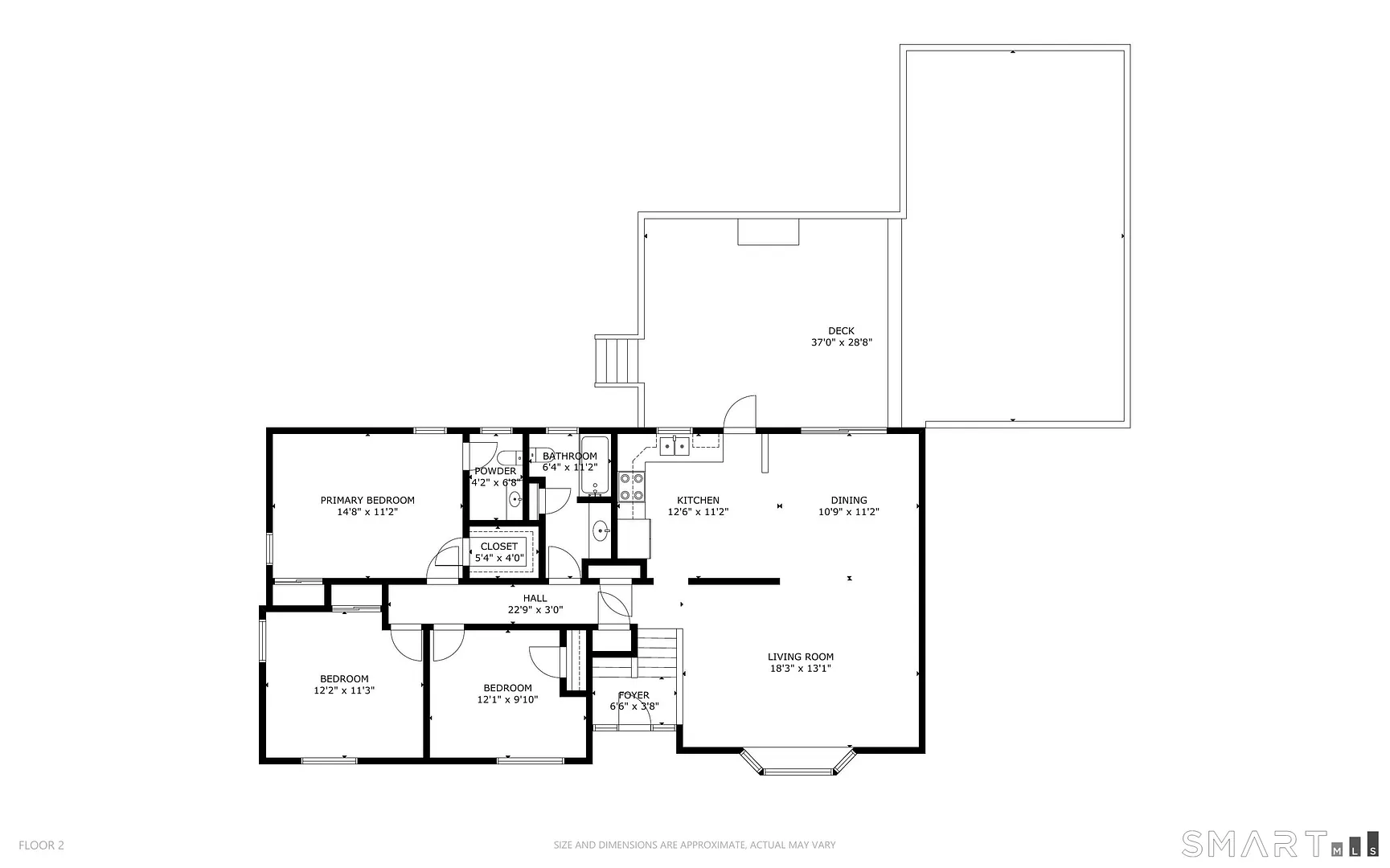 19 Driftwood Lane Photo 4