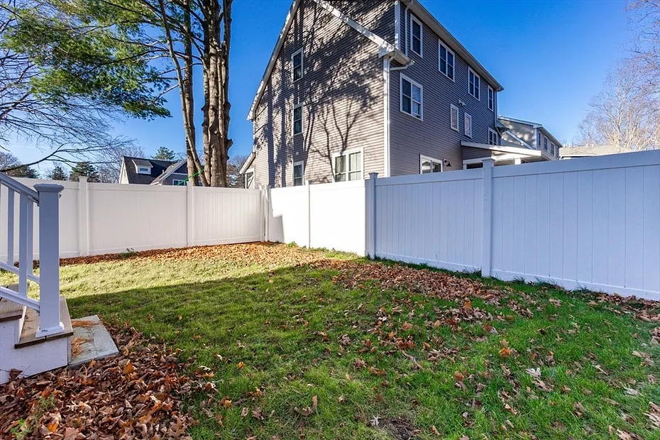 100 Kendall Avenue Photo 38