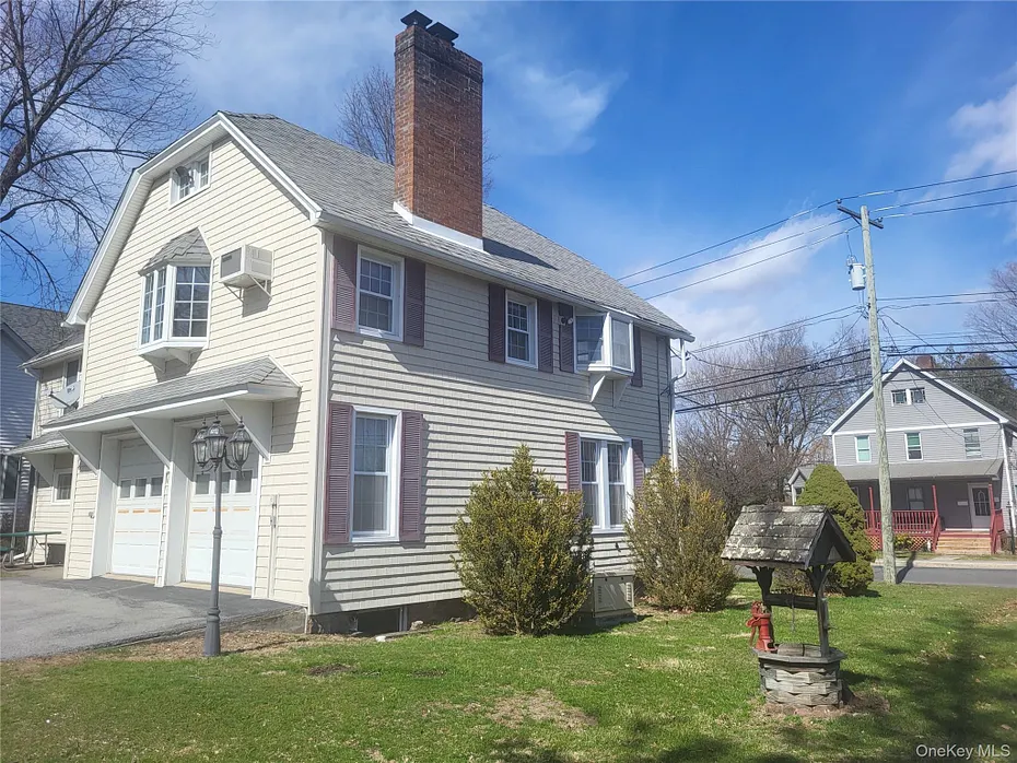 7 Hambletonian Avenue Photo 3