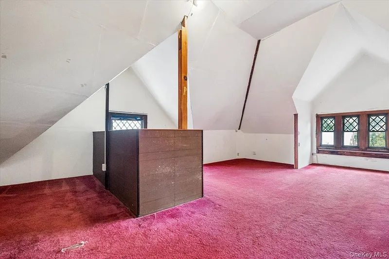 63 Prospect Street Photo 33