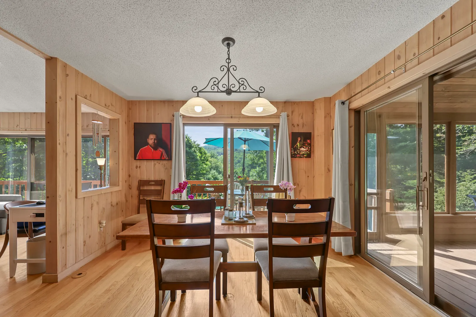 91 William Holmes Rd Photo 22