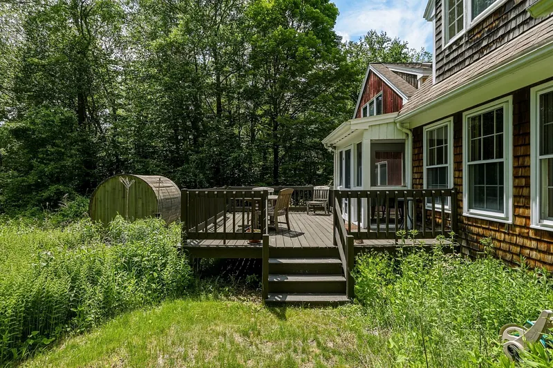 7 Sundown Drive Photo 26