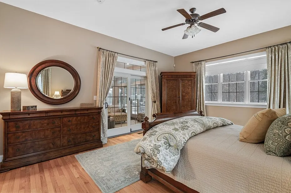 15 Azalea Way Photo 16