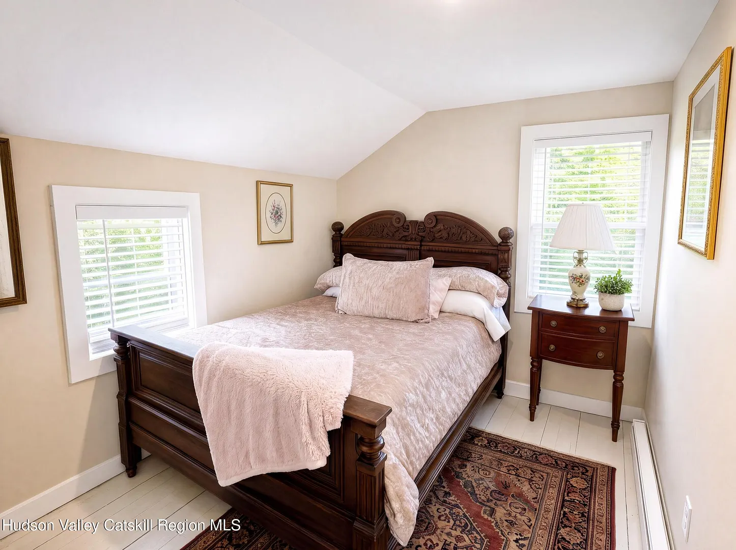 353 Vosenkill Road Photo 12