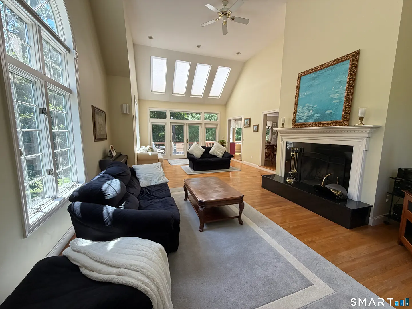 918 Rock Rimmon Road Photo 5