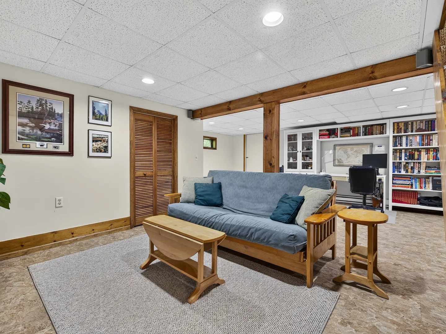 11 Kitteridge Hill Road Photo 33