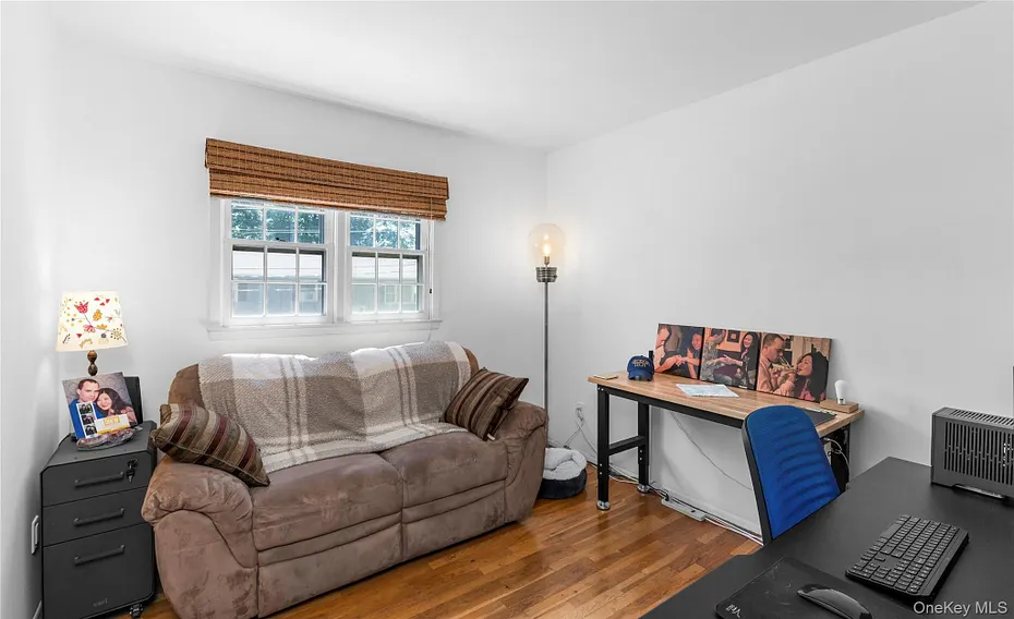 414 Maple Avenue Photo 33