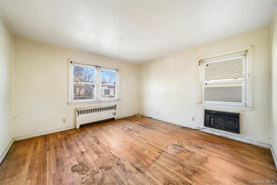 150 Park Hill Avenue Photo 16