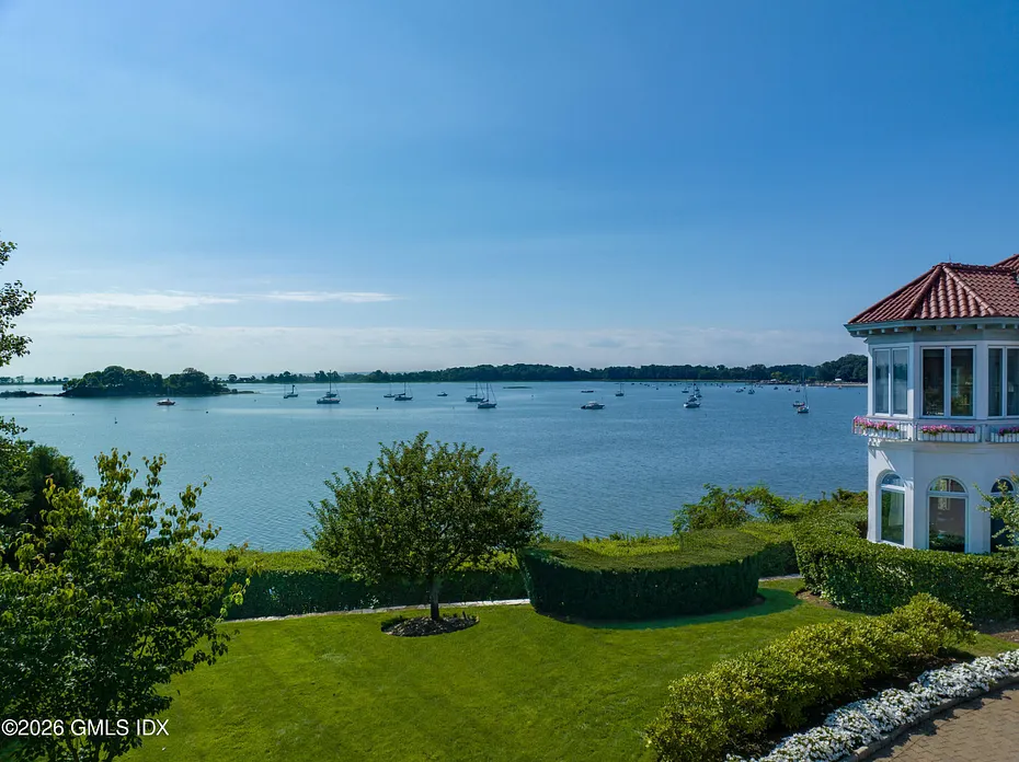 108 Cedar Cliff Road Photo 10