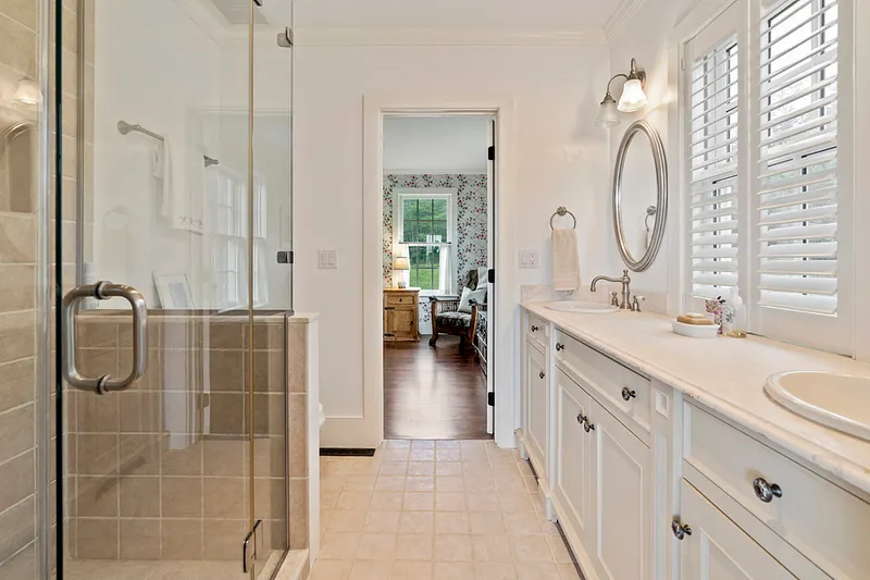 470 Harrington Drive Photo 34