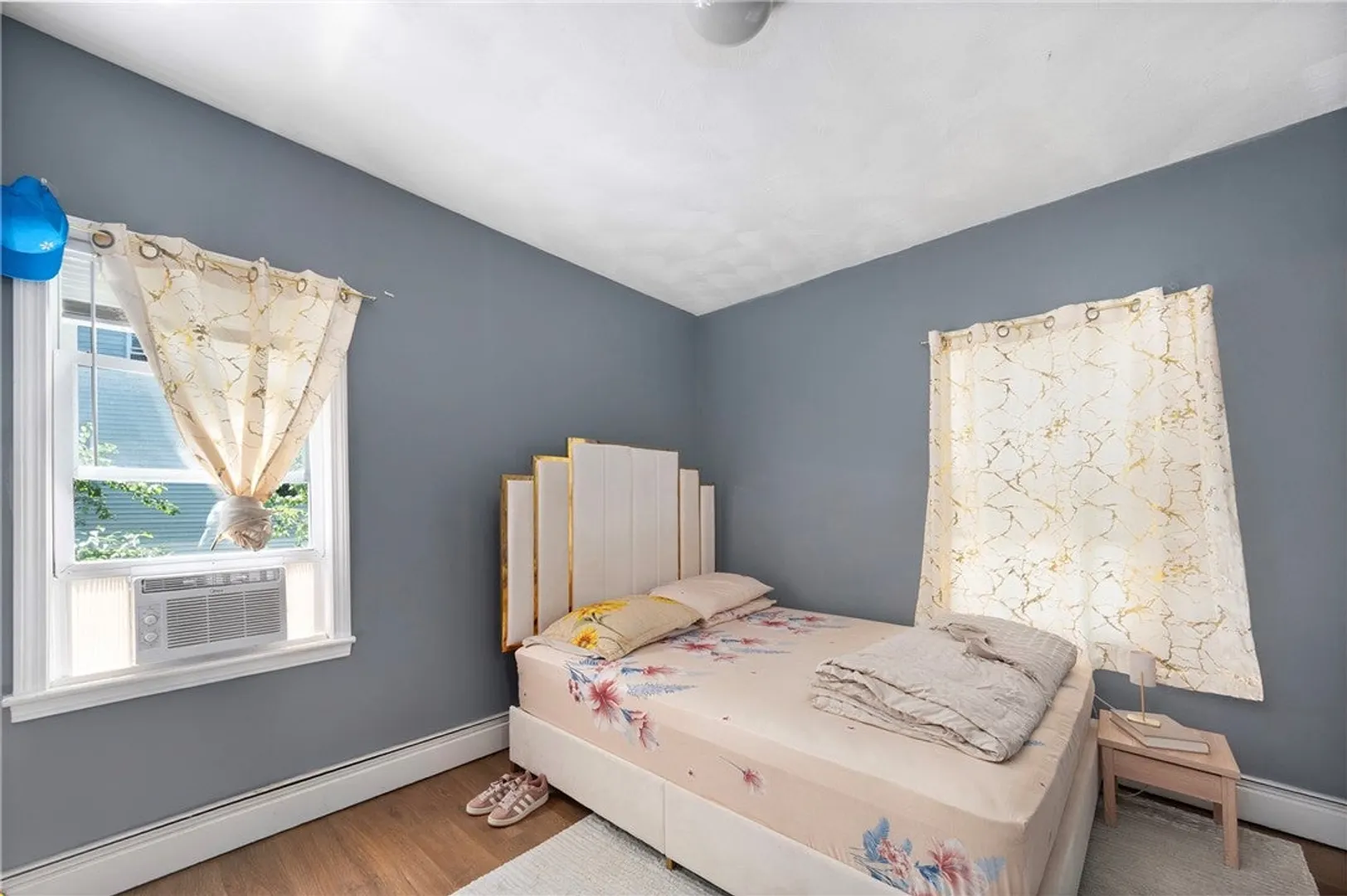 346 Douglas Avenue Photo 9