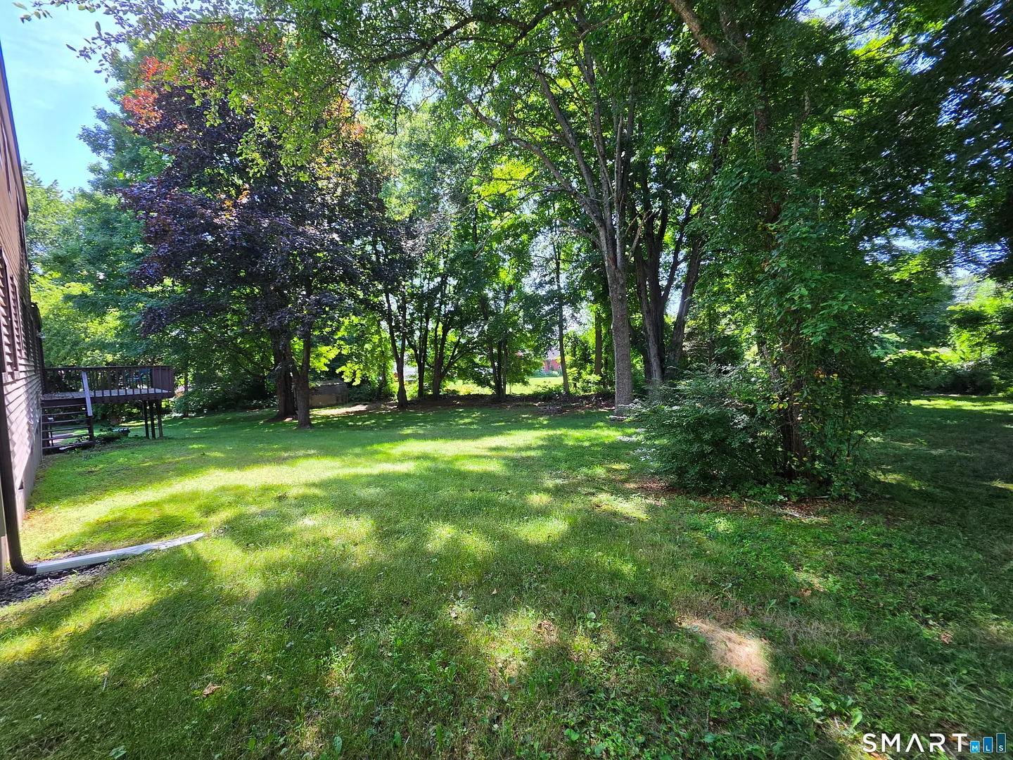 8 Squire Lane Photo 28