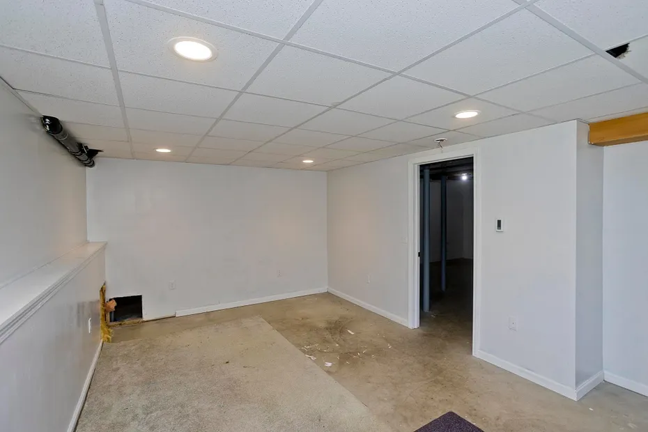 3 Rita Mary Way Photo 30