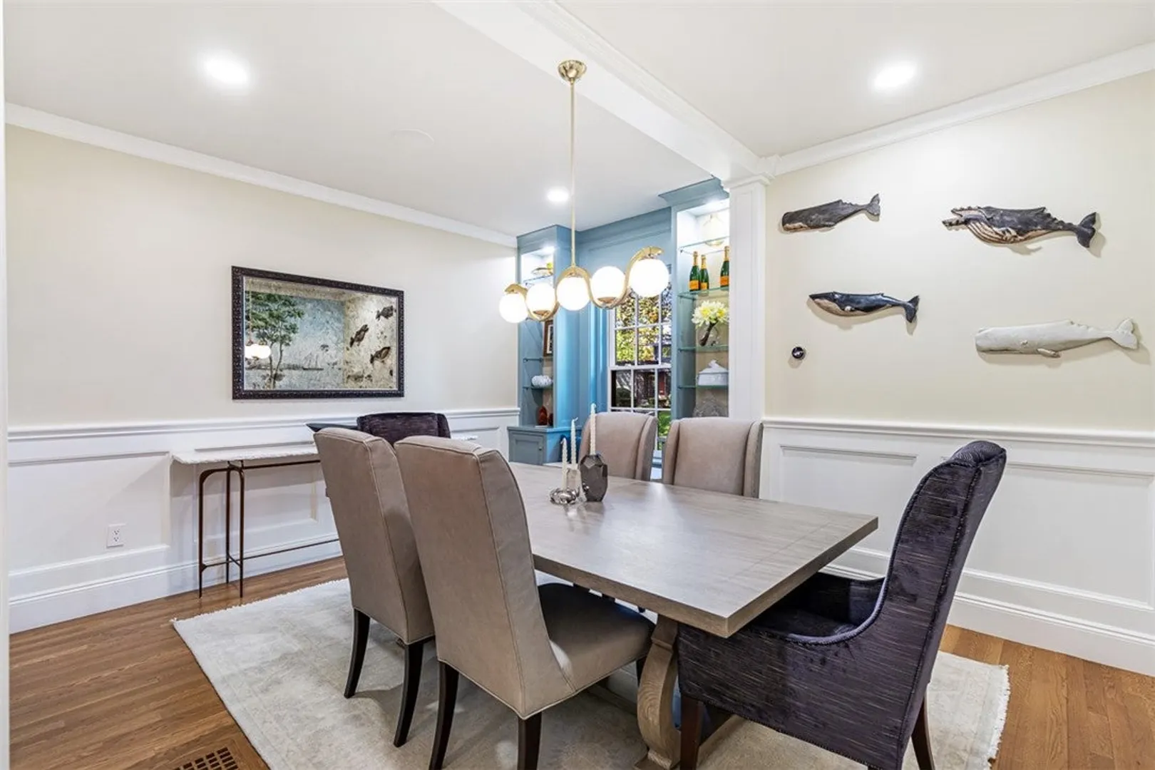 79 Clarendon Avenue Photo 15